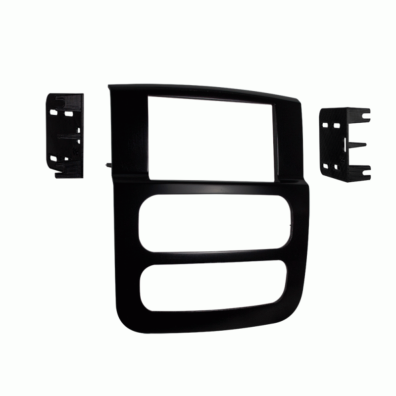 95-6522B  Ram Trucks 2002-2005