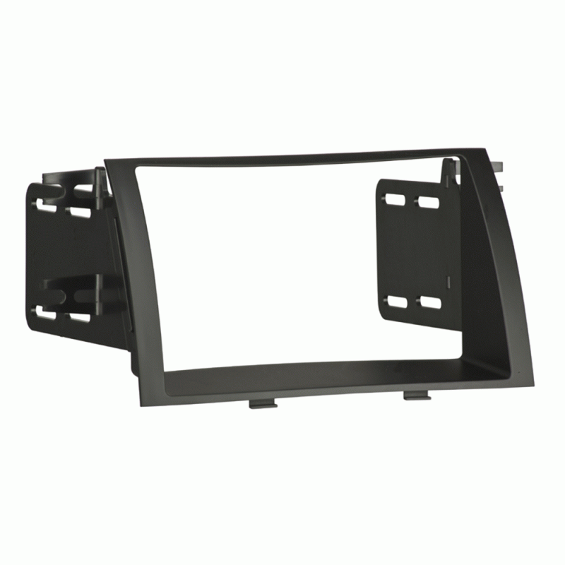 95-7340B Kia Sorento 2011-2013