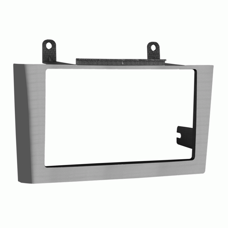 95-7416G Nissan Maxima 2000-2003 Dash Kit