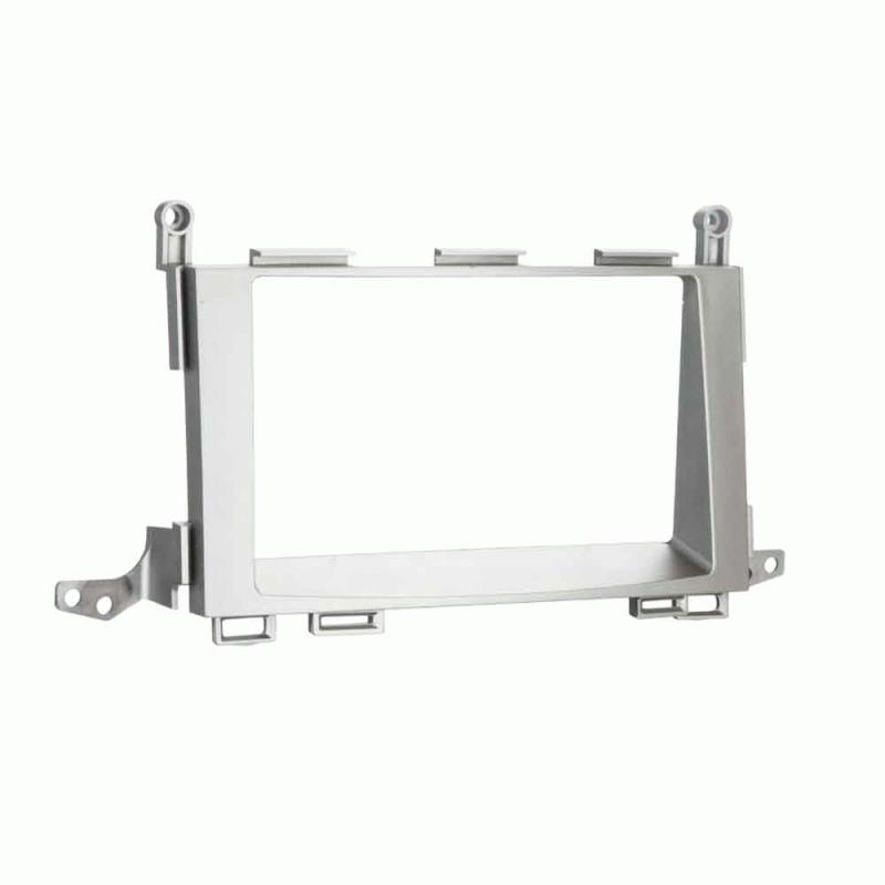 95-8225G Toyota Venza 2009-2015