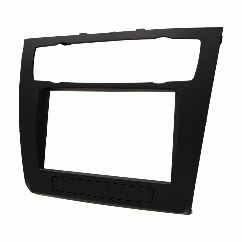95-9315B BMW 1 Series (without nav, with auto climate) 2008-2013