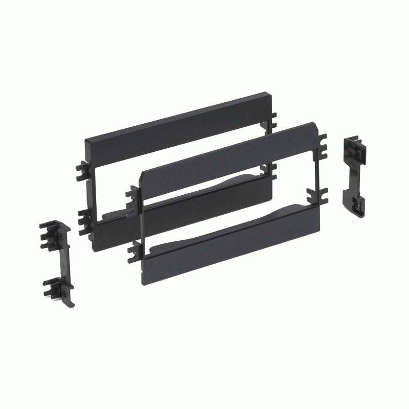 99-1003 Kia Sephia 1995-2003 Sportage 1995-2003 Sportage 1995-2003