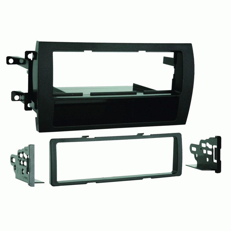 99-2004 Cadillac Catera 1997-2001 and DeVille column shift 1996-1999
