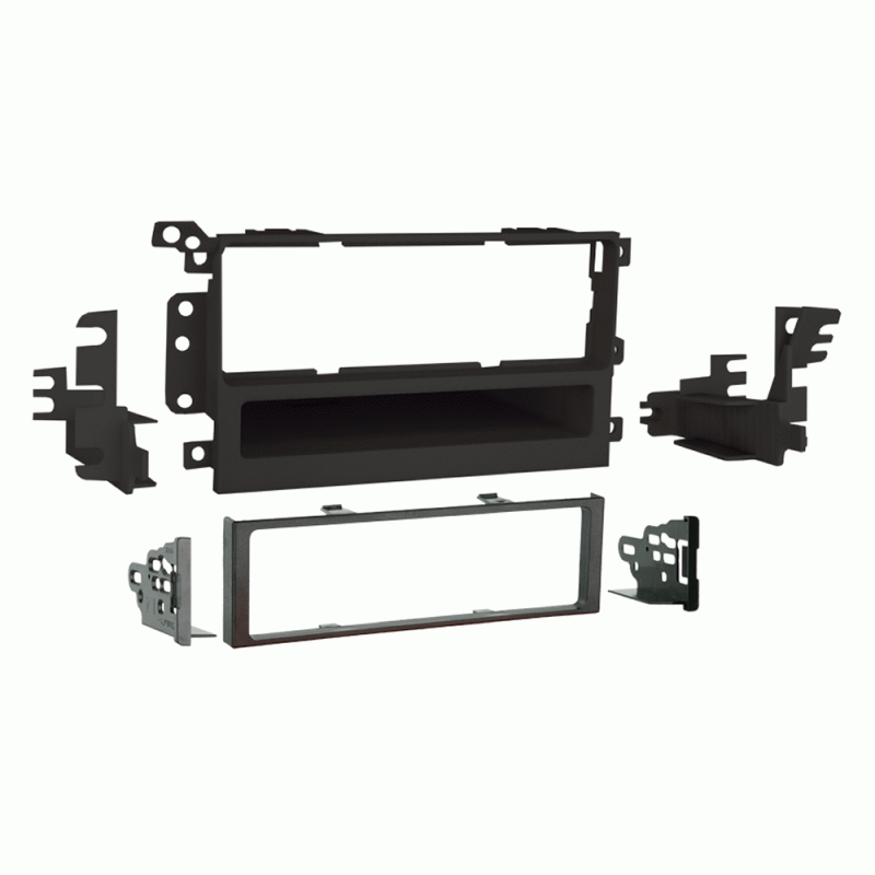 99-2009 GM Suzuki Multi-Kit 1990-2012