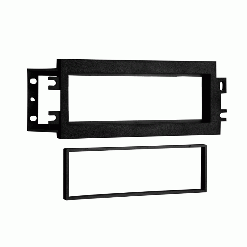 99-3009 Chevrolet Camaro 1993-96 Pontiac Firebird 1993-2002