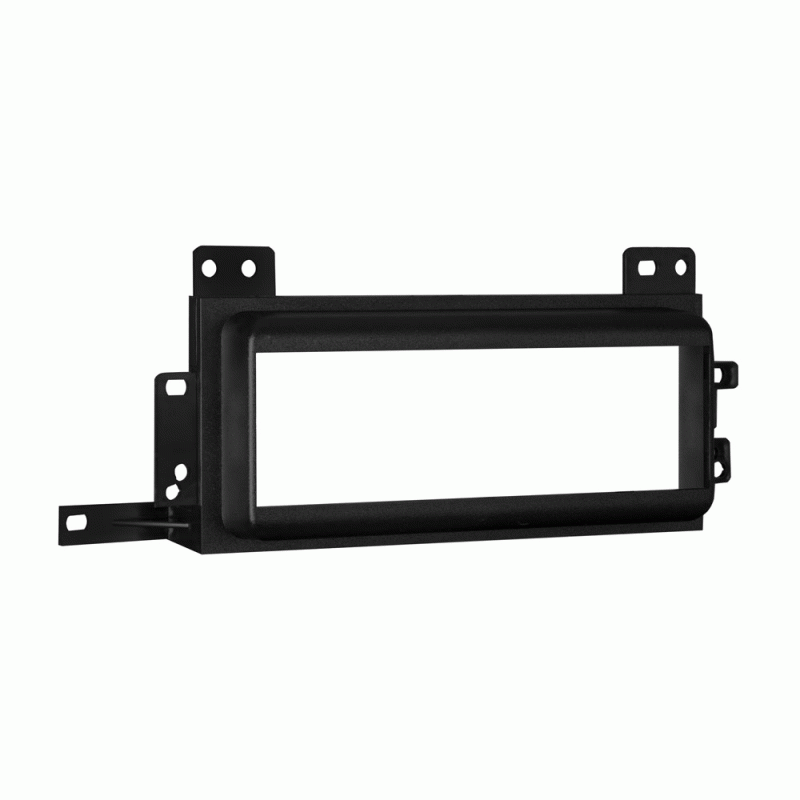 99-3042 Chevrolet / GMC / Pontiac / Saturn 1982-1994