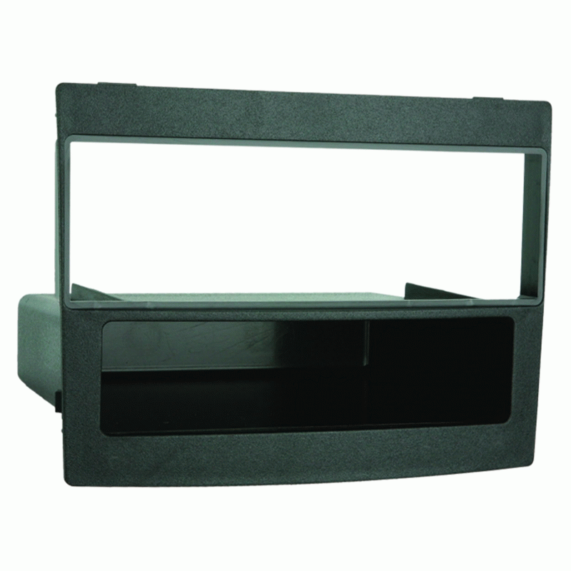 99-3528 Pontiac GTO 2004-2006