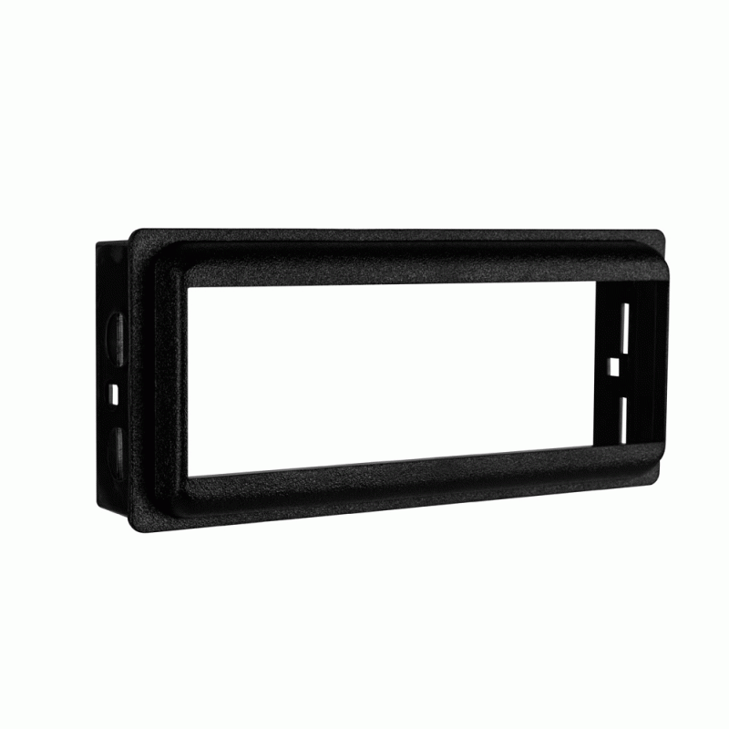 99-4500 GM Multi-Kit 1/2 inch Extension 1982-2005