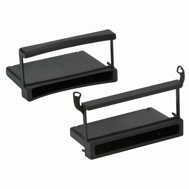 99-5804 Ford / Lincoln / Mazda / Mercury 1995-2011