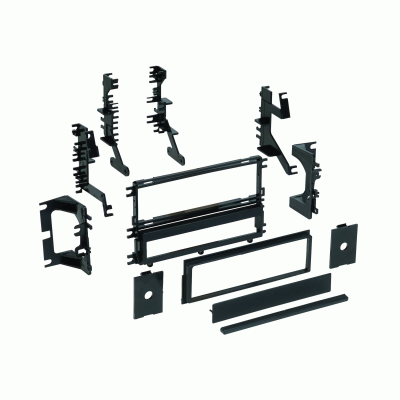 99-7001 Mitsubishi Multi Kit 1990-2005
