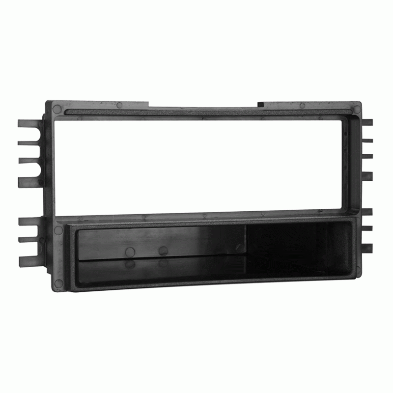 99-7314 Kia Optima 2001-2006.5