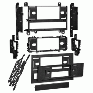 99-7400 Nissan Multi-Kit 1980-1994