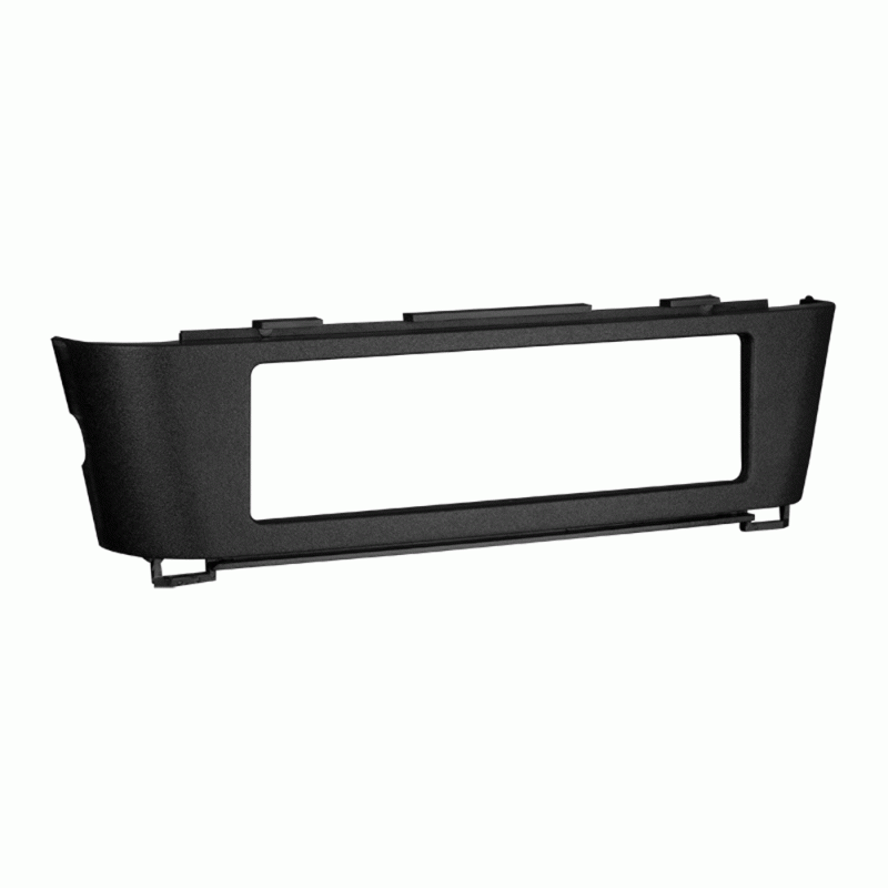 99-7414 Nissan Sentra 2000-2006