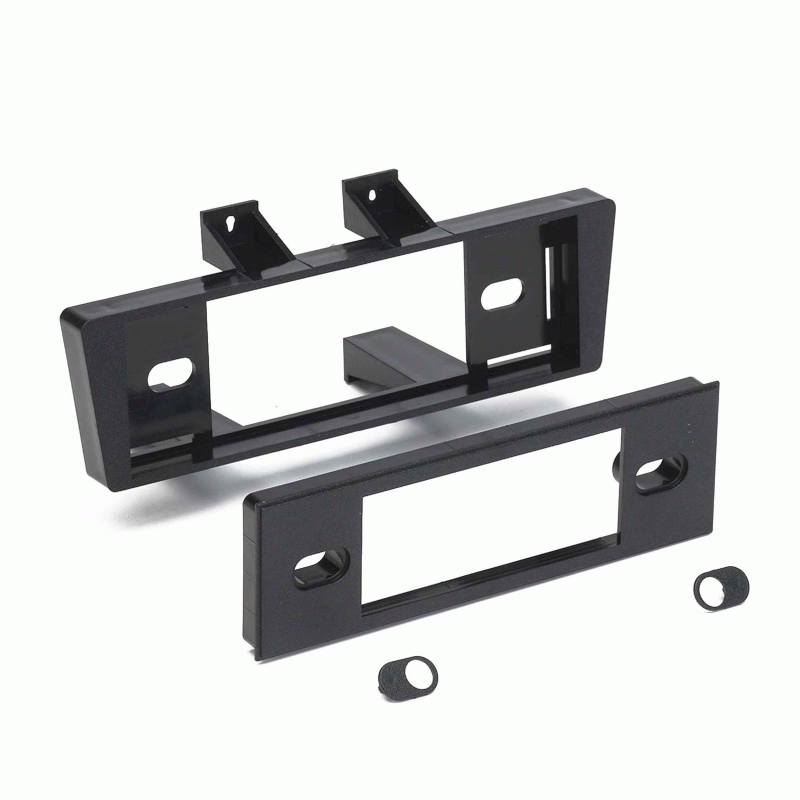 99-7477 Nissan Hardbody Pathfinder 1986-1993