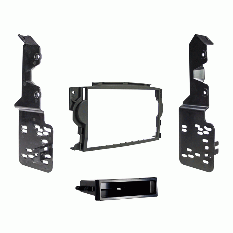 99-7815B Acura TL 2004-2008