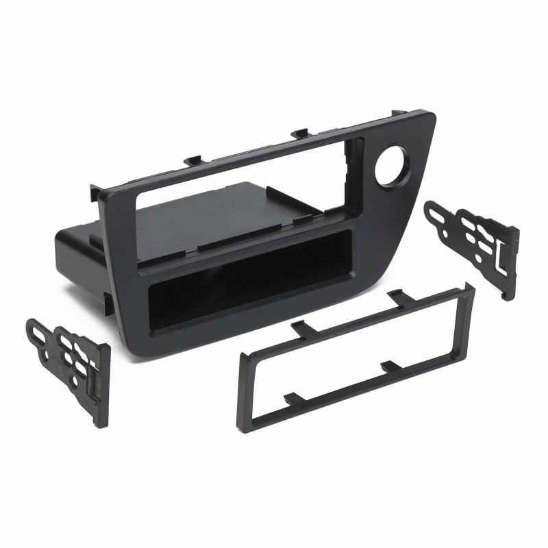 99-7867 Acura RSX Type-S 2002-2006