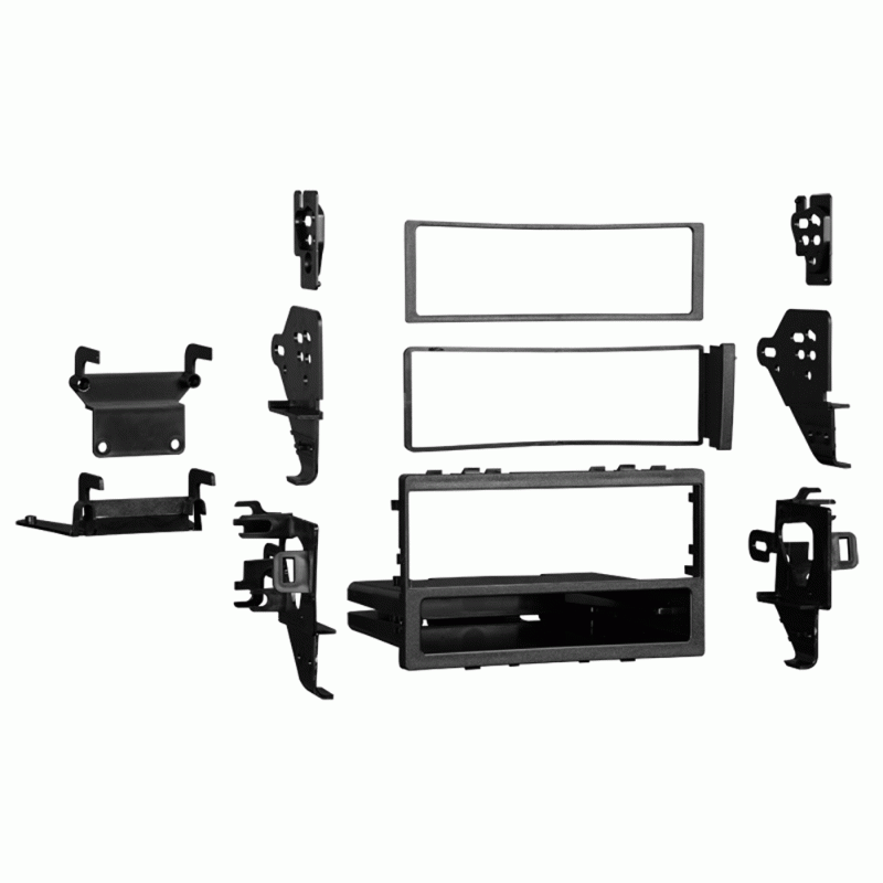 99-7898 Honda Acura Multi-Kit 1989-2006