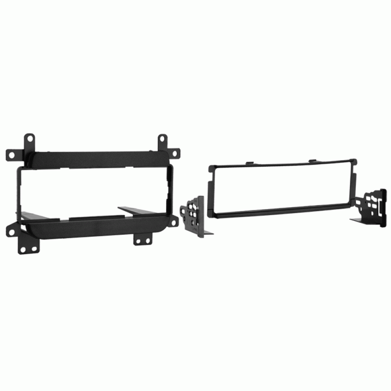 99-7950 Suzuki Grand Vitara 2003-2005 XL7 2003-2006 Aerio 2003-2004