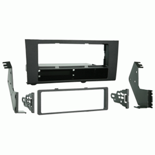 99-8153 Lexus LS Series 1995-2000
