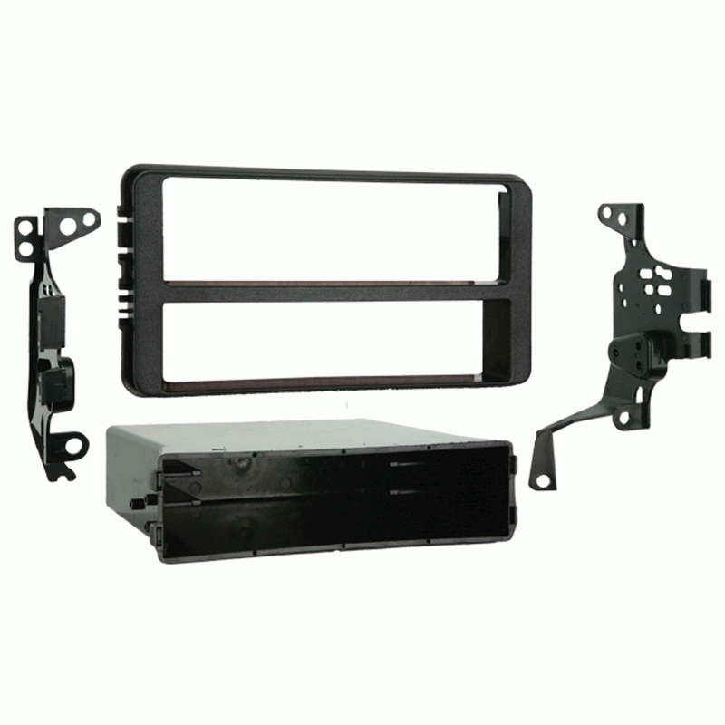 99-8201 Toyota Celica 2000-2005 Echo 2000-2005