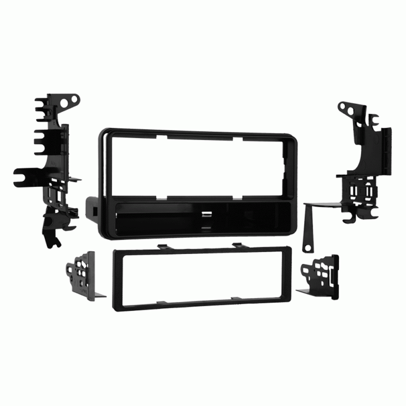 99-8202 Toyota Mini Multi-Kit