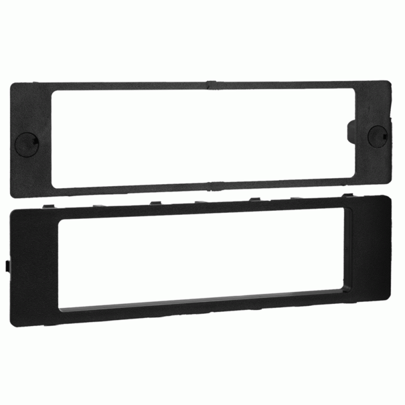 99-9100 Audi Multi-Kit A4/A6/A8 1996-1999 TT 2000-2006