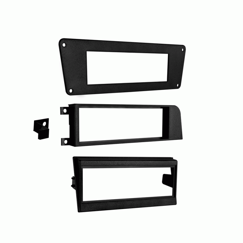 99-9222 Volvo Multi-Kit 1975-1995