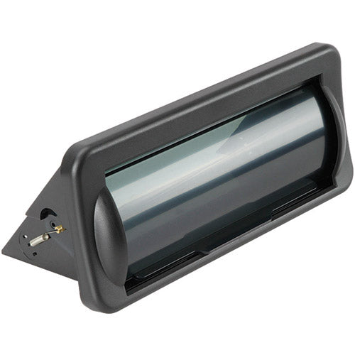 Scosche ACM5B Marine Cover Flip-up Door