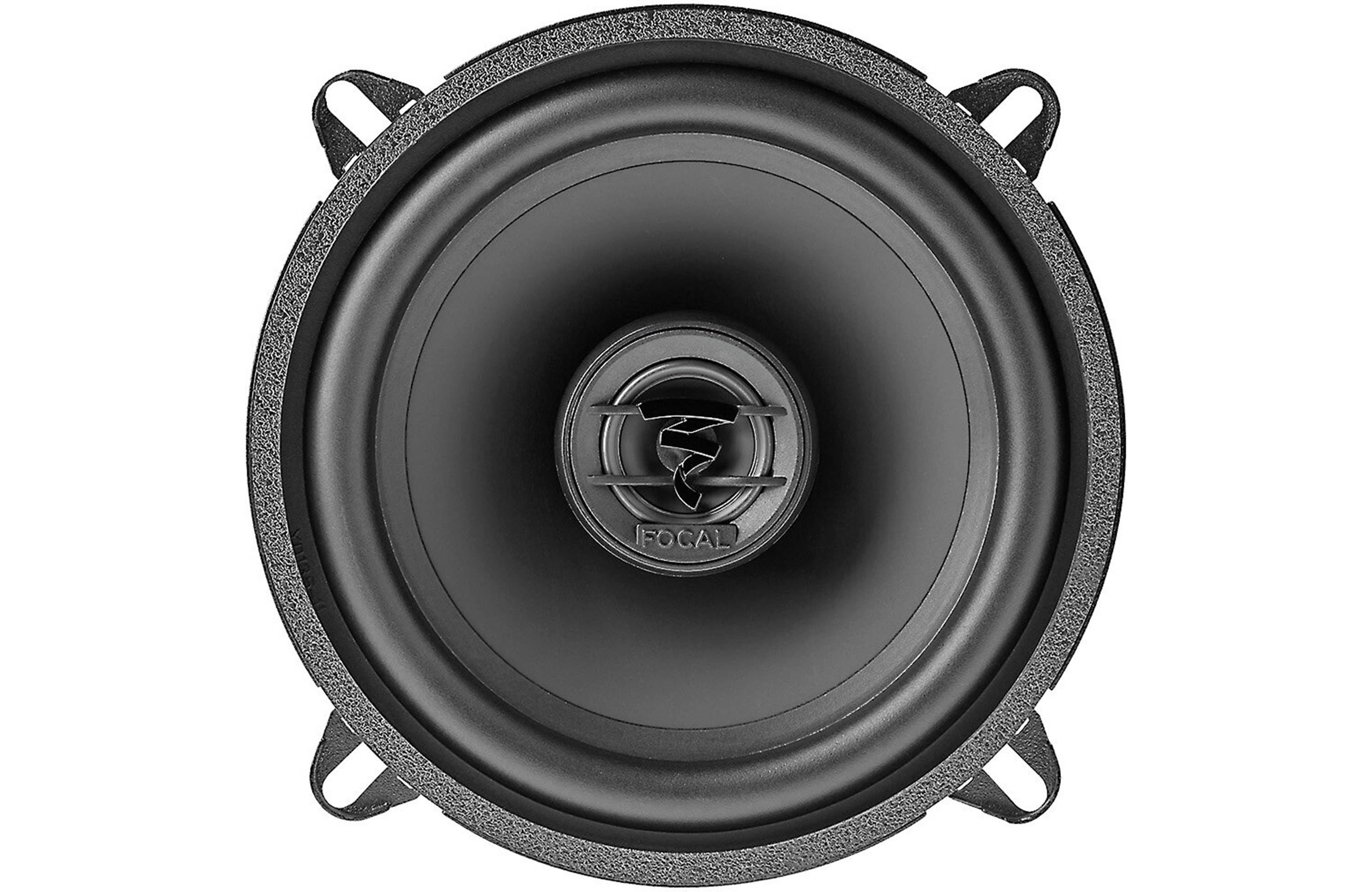 Focal ACX130 Auditor EVO Series 5.25" 2-Way Car Speakers