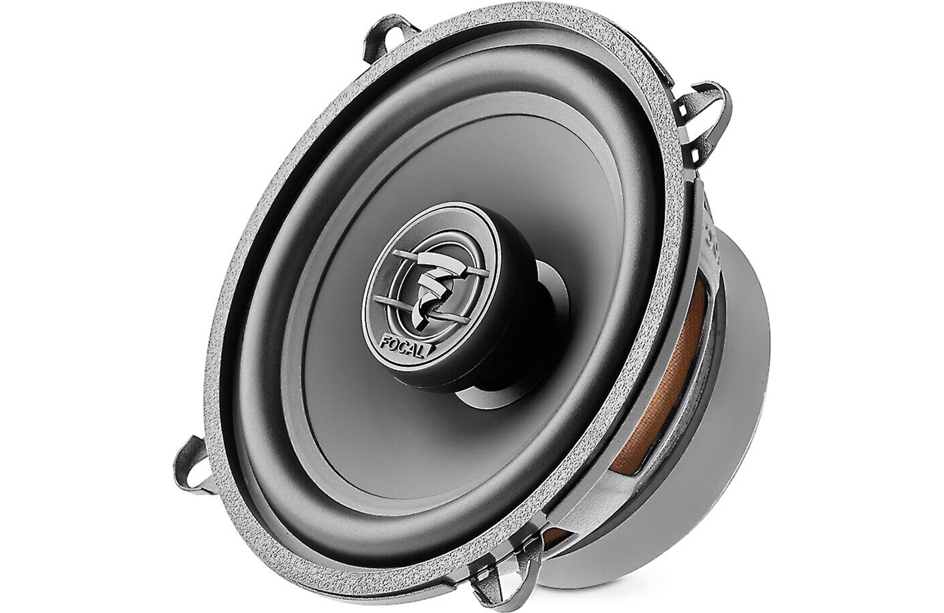 Focal ACX130 Auditor EVO Series 5.25" 2-Way Car Speakers
