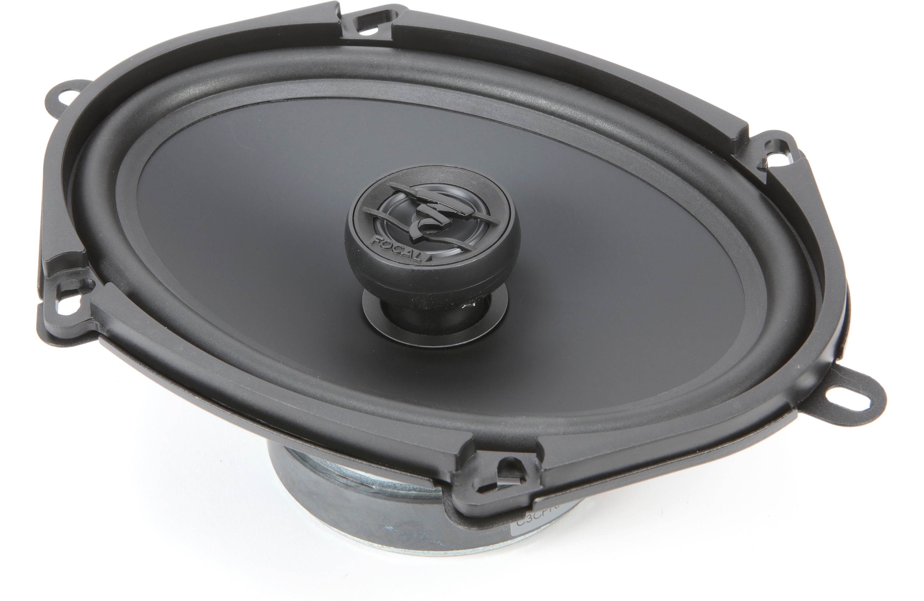 Focal ACX570 Auditor EVO Series 5x7" 2-Way Car Speakers