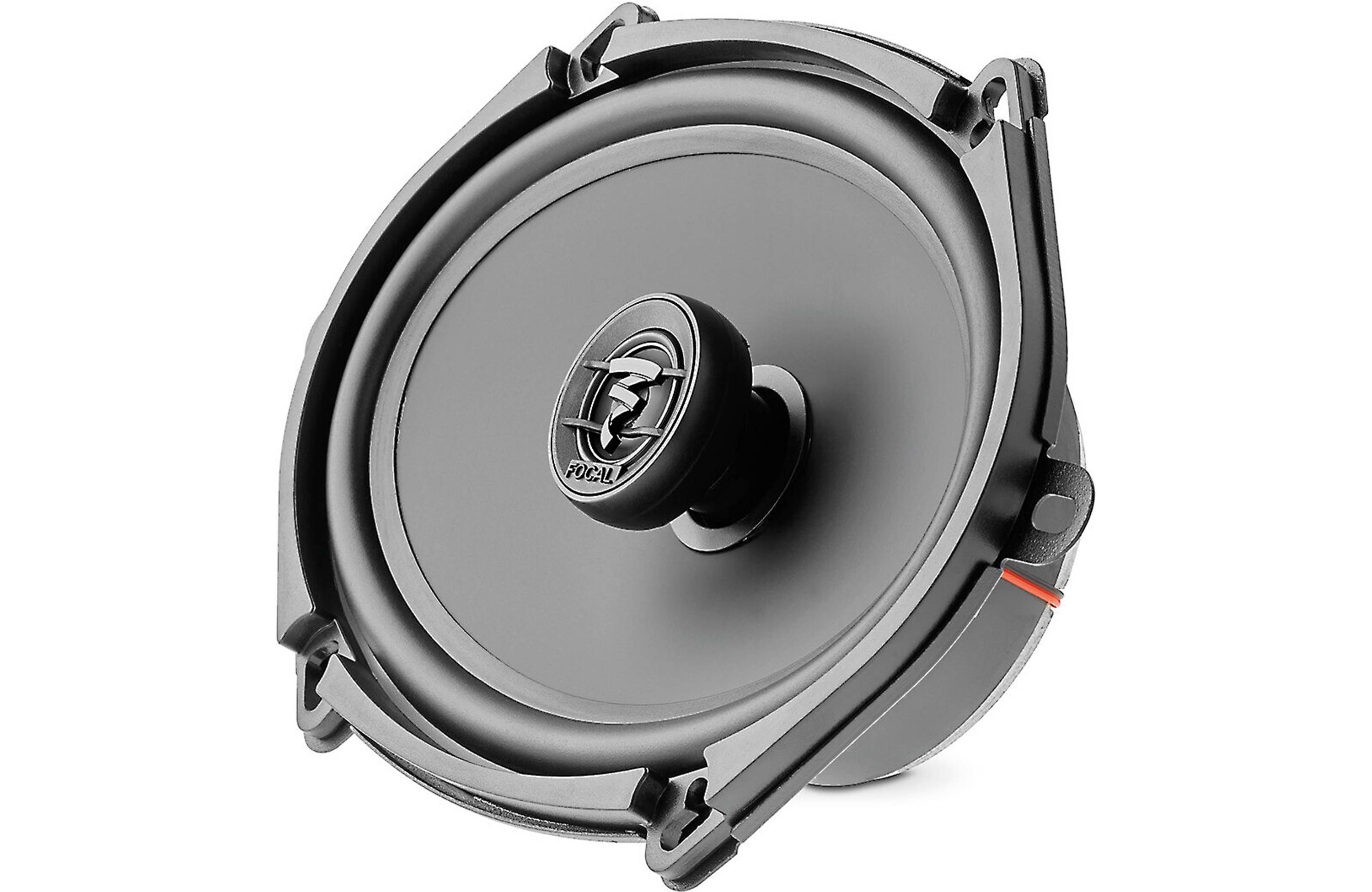 Focal ACX570 Auditor EVO Series 5x7" 2-Way Car Speakers