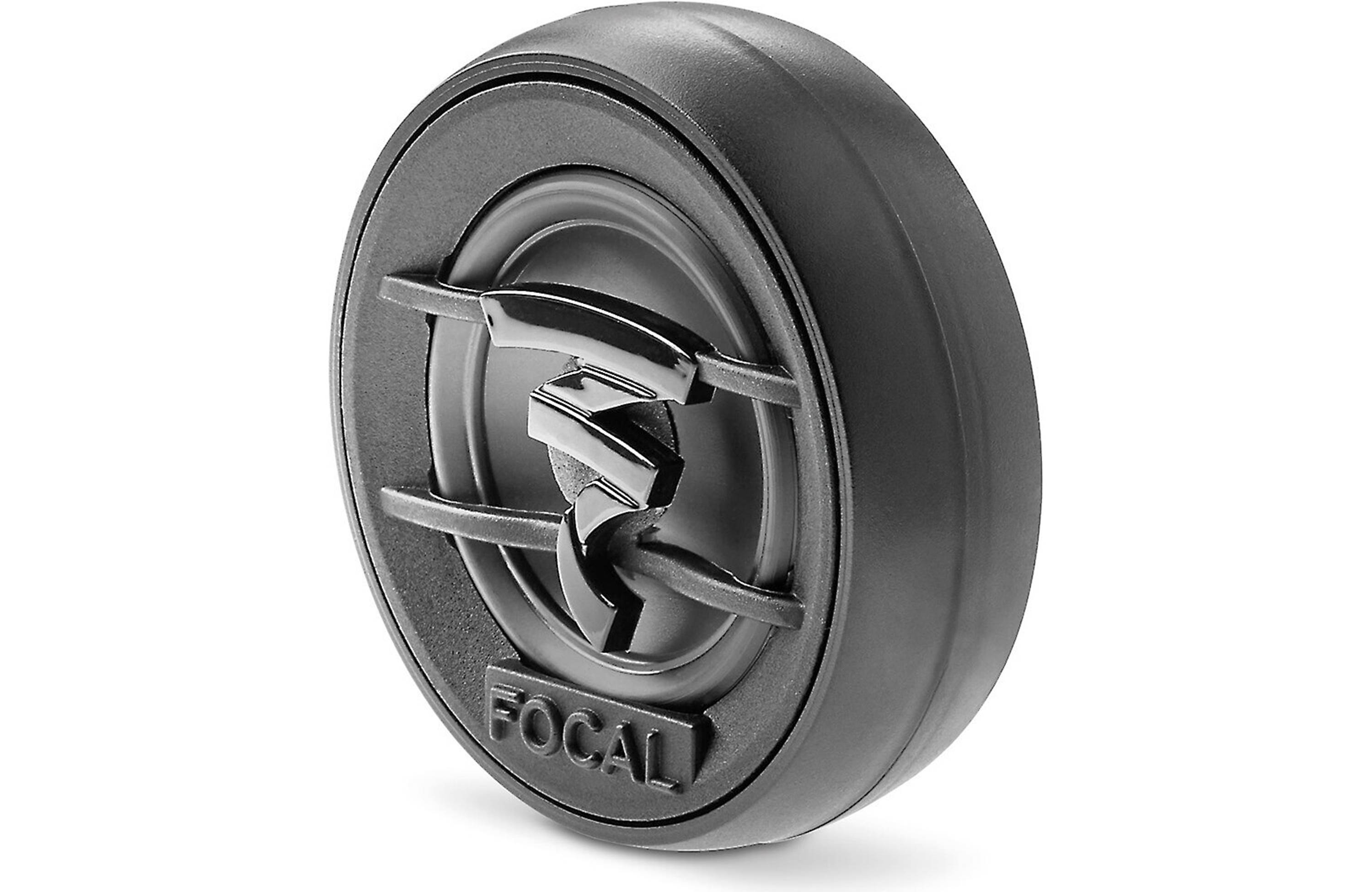 Focal ASE165 Auditor EVO 6.5" Component Speaker System