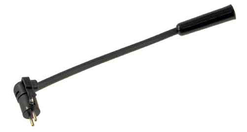 Best Kits BAA10 Antenna Adaptor