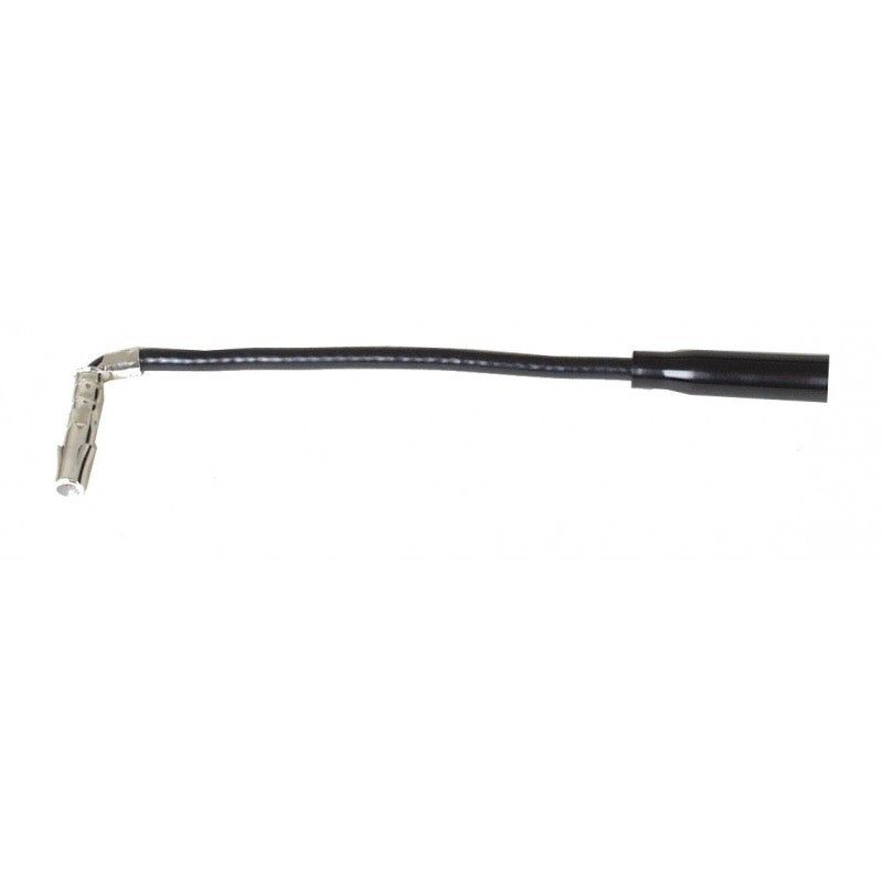 Best Kits BAA17 Antenna Adaptor