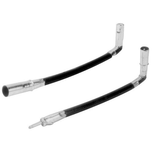 Best Kits BAA1718 Antenna Adaptor