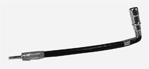 Best Kits BAA18 Antenna Adaptor