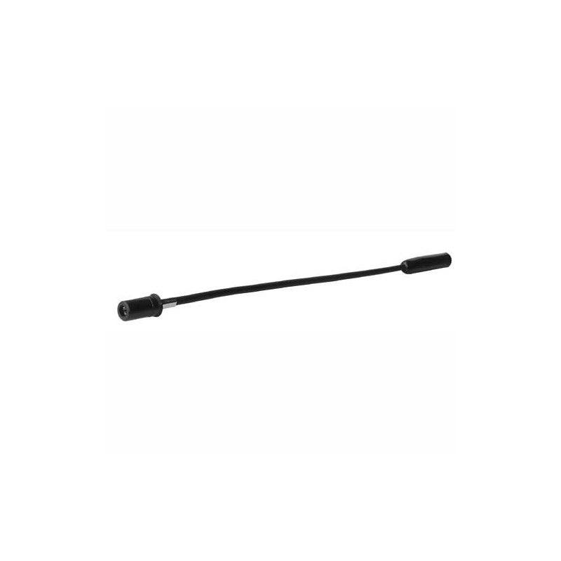 Best Kits BAA21 Antenna Adaptors