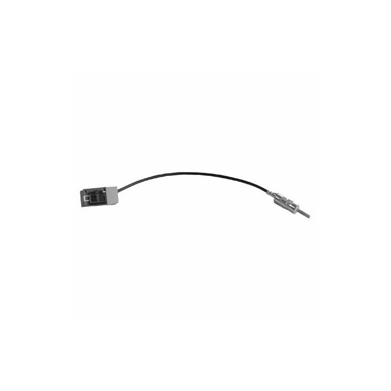 Best Kits BAA24 Antenna Adaptor