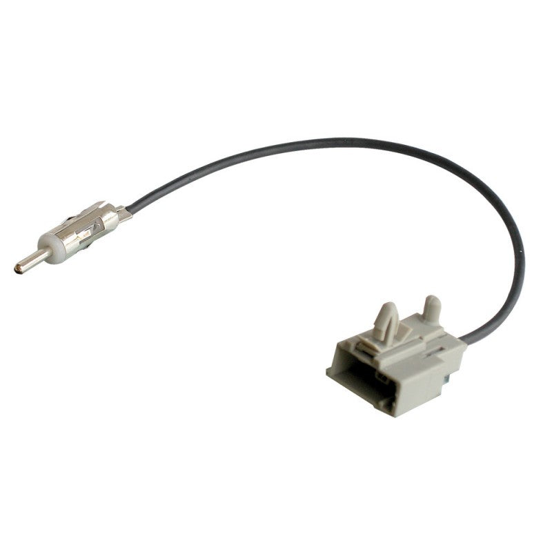 Best Kits BAA26 Antenna Adaptor