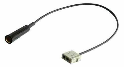 Best Kits BAA27 Antenna Adaptor