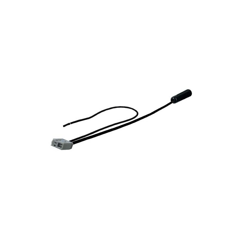 Best Kits BAA29 Antenna Adaptor