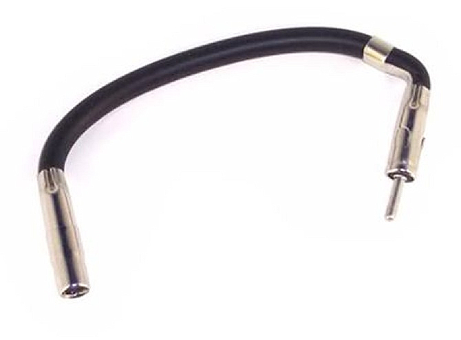 Best Kits BAA3 Antenna Adaptor