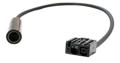 Best Kits BAA33 Antenna Adaptor