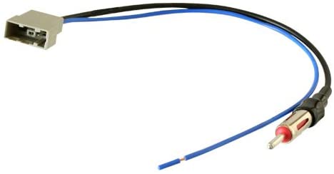 Best Kits BAA36 Antenna Adaptor