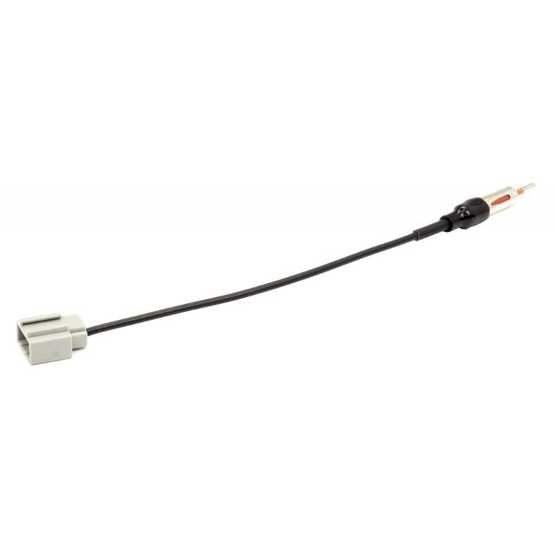 Best Kits BAA38 Antenna Adaptor