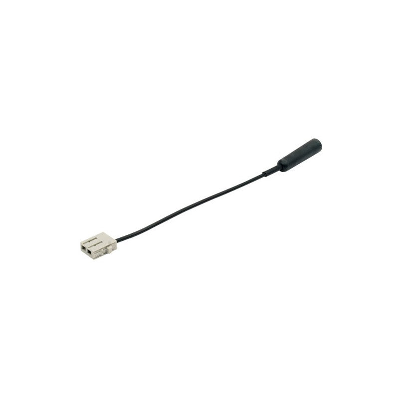 Best Kits BAA39 Antenna Adaptor