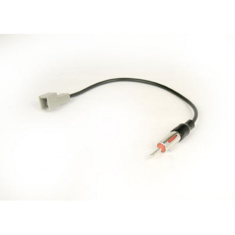 Best Kits BAA40 Antenna Adaptor