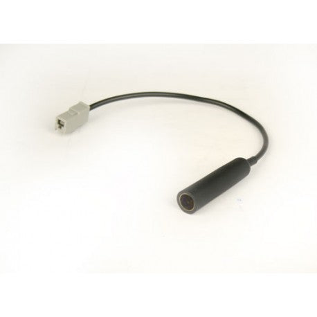 Best Kits BAA41 Antenna Adaptor