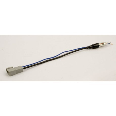 Best Kits BAA42 Antenna Adaptor